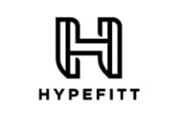 Hypefitt