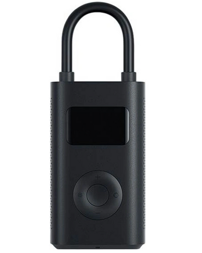 Přenosný chytrý kompresor Xiaomi
