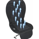 Letní chladící auto podložka